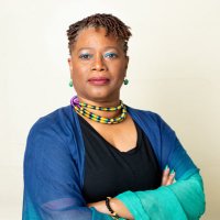 Folami Prescott-Adams (@drfolami) 's Twitter Profile Photo Folami Prescott-Adams (@drfolami) 's Twitter Profile Photo