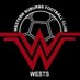 Western Suburbs FC (@western_subs_fc) Twitter profile photo Western Suburbs FC (@western_subs_fc) Twitter profile photo