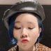 Chingu Amiga (@chingu_amiga) Twitter profile photo Chingu Amiga (@chingu_amiga) Twitter profile photo