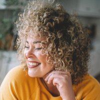 Holly Thee Scallion (@yoitsholly) 's Twitter Profile
