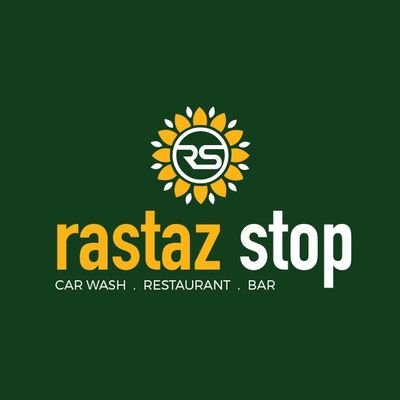 Home for Rastaz in the 🌎 We are changing lives
                      ✉️ rastazstop@gmail.com