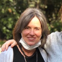 Roxana Pey 🇵🇸 (@rxpey) 's Twitter Profile Photo