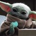 Baby Yoda IDE Profile Image
