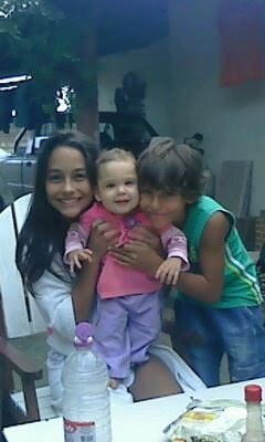 GaaMeloOFC's profile picture. 