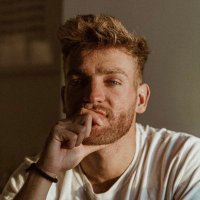 Adam Saks (@adamlsaks) 's Twitter Profile