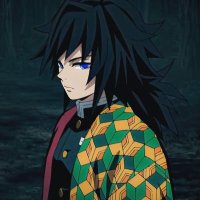 HonourableSpot_NFT (@vutungbach3) 's Twitter Profile