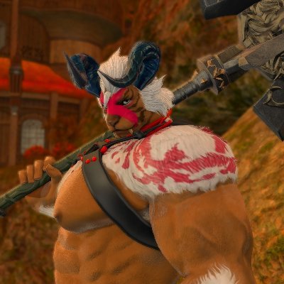 Alexkingさんのプロフィール画像