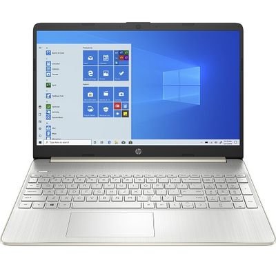 All computer are available here
You can buy from us.