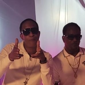 Tanto Metro & Devonte (@TantoMetroDevon) / Twitter Tanto Metro & Devonte (@TantoMetroDevon) / Twitter