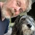 John DiMaggio (@thejohndimaggio) Twitter profile photo John DiMaggio (@thejohndimaggio) Twitter profile photo