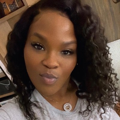 SaSsY_cLaSsY03's profile picture. CEO of Luxe Care Senior Health Providing Quality Care ,Residential Homes & Outreach programs to Seniors and Youth
