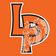 The official twitter account of the La Porte High School Lady Dawgs Softball Team.