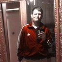 Brandon Johnfroe - @BrandonJohnfroe - Twitter