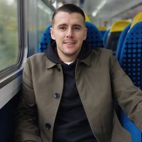 Nathan Watkinson (@naywatkinson) 's Twitter Profile