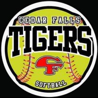 Cedar Falls Tigers 18u-Strelow Travel Softball (@18ub_cftigers) 's Twitter Profile