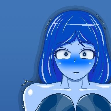 はにゅわさんのプロフィール画像