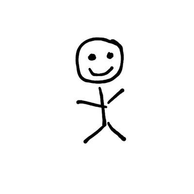 777loshara777's profile picture. 👽