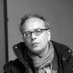 Martin Hillenga (@theverylastdodo) Twitter profile photo Martin Hillenga (@theverylastdodo) Twitter profile photo