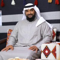 إبراهيم بن عبدالعزيز العرفج (@al3rfaji) 's Twitter Profile Photo إبراهيم بن عبدالعزيز العرفج (@al3rfaji) 's Twitter Profile Photo