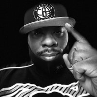 Therealrampage (@rampagelbs) 's Twitter Profile