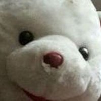 saglamesmer (@saglamesmer1) Twitter profile photo