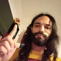 Aziz "T@z" B.A (@tzba1) 's Twitter Profile Photo