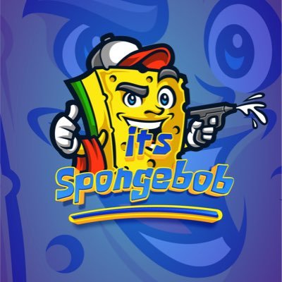 @SwiftGripsCo its_spongebob for 10% off