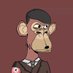 Rothschild (@rothsch41634958) Twitter profile photo