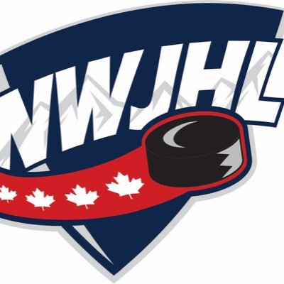 This is the official twitter account for the NWJHL. All tweets are official information.