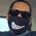 Reggie Sahuaqui (@sahuaquireggie) Twitter profile photo Reggie Sahuaqui (@sahuaquireggie) Twitter profile photo