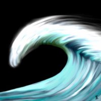 bling pipe✨🌊🏄♀️✨ (@source411) 's Twitter Profile Photo bling pipe✨🌊🏄♀️✨ (@source411) 's Twitter Profile Photo