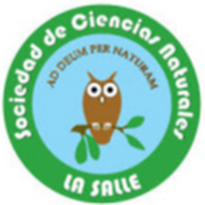 Organización ambiental venezolana, sin fines de lucro, fundada el 13 de marzo del año 1940