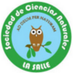 Sociedad de Ciencias Naturales La Salle (@scnlasalle) Twitter profile photo Sociedad de Ciencias Naturales La Salle (@scnlasalle) Twitter profile photo
