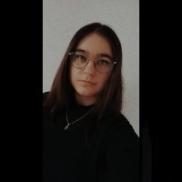 Domi (@domi2sck) 's Twitter Profile