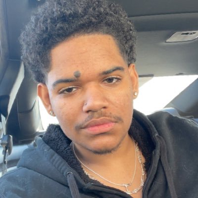 troublejalen Profile Picture