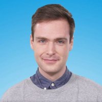 Daniel Frevel (@danielfrevel) 's Twitter Profile