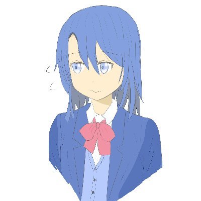 redberrysdm's profile picture. 女の子が女同士をキスアニメや漫画大好きです