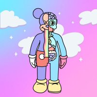 bluttles (@bluttles) 's Twitter Profile Photo bluttles (@bluttles) 's Twitter Profile Photo