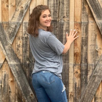 cameron_bambi01's profile picture. Bigger & Brighter things✨🌸🤞🏻