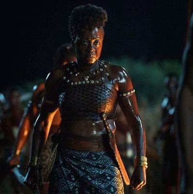 raqsanders's profile picture. cybersecurity student. writer. freethinking mf'er. (she/her/we/us)