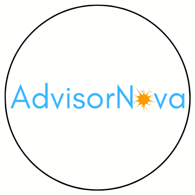 Curated network of attorneys, accountants, coaches, and outside CFOs who have experience working with growing businesses. Check us out at https://t.co/9G1WaSKYx5.