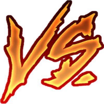 Web3VSWeb2's profile picture. X