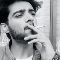 عاشق لليجات (@oijejiyq7rtvkmh) Twitter profile photo