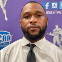 Chad Simpson (@givechaddaball) 's Twitter Profile