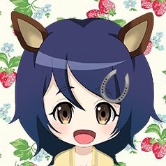 umamemogirls's profile picture. YouTube始めました💛 競馬サイト『うまめも』はこちらhttps://t.co/pczg15EAJC