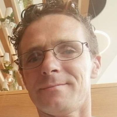 DavidSi79677569's profile picture. Conteudo, Faço todo o tipo de coisas que desejem desde ao vivo por web  CAM como fotos, como atendimentos privados no apartamento. WhatsApp 
00351932466726