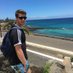 Finn McGrath (@finnmcgrath3) Twitter profile photo Finn McGrath (@finnmcgrath3) Twitter profile photo