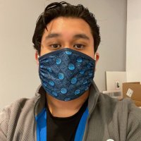 Jorge Panama Jr (@jorgepanamaatt) 's Twitter Profile