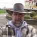 Robert D. Wilson (@robertdwilson17) Twitter profile photo Robert D. Wilson (@robertdwilson17) Twitter profile photo