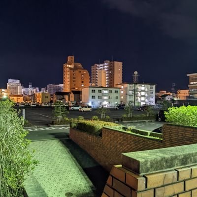 hard_diamond_a's profile picture. こんにちは。
地方国立大の医学部医学科に通っています。